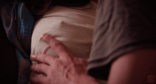 嗯嗯嗯嗯,好大动态图 嗯啊用力好棒再快一点