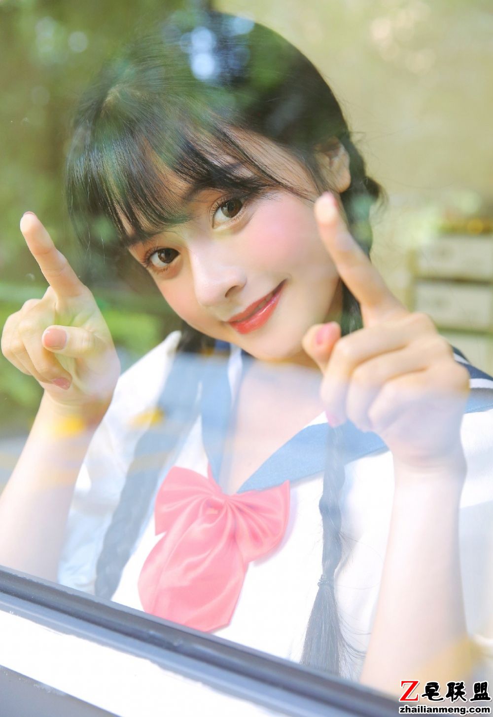 <a href=https://www.zhailm.com/e/tags/?tagname=%E6%97%A5%E6%9C%AC target=_blank class=infotextkey>日本</a>学生制服<a href=https://www.zhailm.com/e/tags/?tagname=%E6%B8%85%E7%BA%AF target=_blank class=infotextkey>清纯</a>萝莉粉嫩美鲍<a href=https://www.zhailm.com/e/tags/?tagname=%E8%AF%B1%E6%83%91 target=_blank class=infotextkey>诱惑</a><a href=https://www.zhailm.com/e/tags/?tagname=%E5%86%99%E7%9C%9F target=_blank class=infotextkey>写真</a>