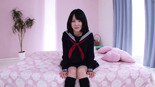 日本一级特黄大片 日韩一级毛片欧美一级