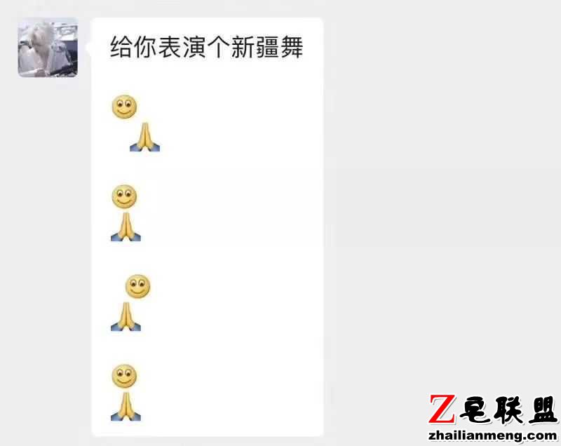 段子：为什么今年315晚会这么平淡？-黑白漫话