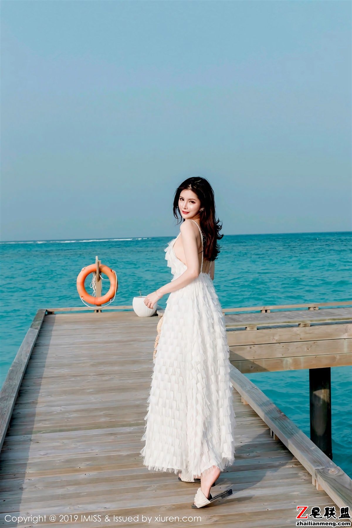 [IMISS] 2019.03.04 Vol.330 若彤boomboom [40+1P128M]_0001