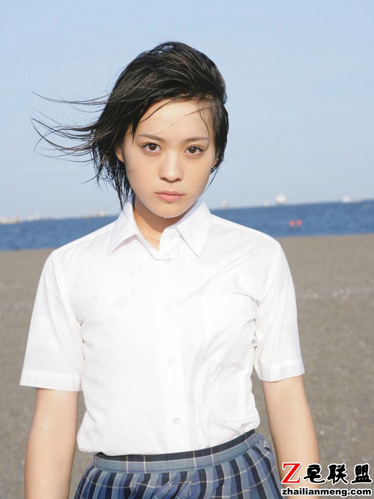 <a href=https://www.zhailm.com/e/tags/?tagname=%E6%9E%81%E5%93%81 target=_blank class=infotextkey>极品</a><a href=https://www.zhailm.com/e/tags/?tagname=%E6%97%A5%E6%9C%AC target=_blank class=infotextkey>日本</a>短发<a href=https://www.zhailm.com/e/tags/?tagname=%E7%BE%8E%E5%A5%B3 target=_blank class=infotextkey>美女</a>北乃纪伊作品学生妹制服<a href=https://www.zhailm.com/e/tags/?tagname=%E5%86%99%E7%9C%9F target=_blank class=infotextkey>写真</a>集第1张