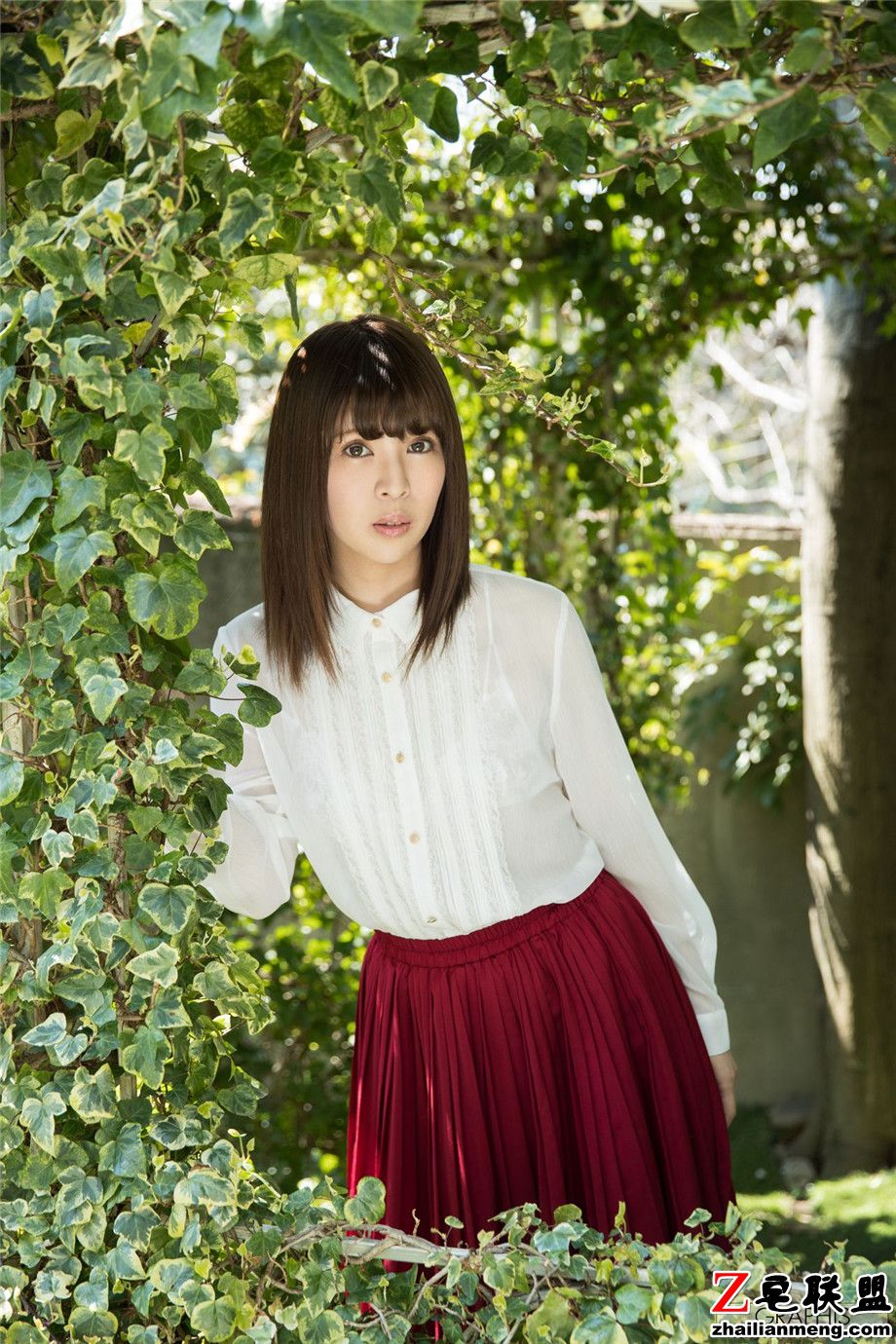 <a href=https://www.zhailm.com/e/tags/?tagname=%E6%9E%81%E5%93%81 target=_blank class=infotextkey>极品</a><a href=https://www.zhailm.com/e/tags/?tagname=%E6%97%A5%E6%9C%AC target=_blank class=infotextkey>日本</a><a href=https://www.zhailm.com/e/tags/?tagname=%E7%BE%8E%E5%A5%B3 target=_blank class=infotextkey>美女</a>坂口杏里<a href=https://www.zhailm.com/e/tags/?tagname=%E5%86%99%E7%9C%9F target=_blank class=infotextkey>写真</a><a href=https://www.zhailm.com/e/tags/?tagname=%E8%AF%B1%E6%83%91 target=_blank class=infotextkey>诱惑</a>图片第1张