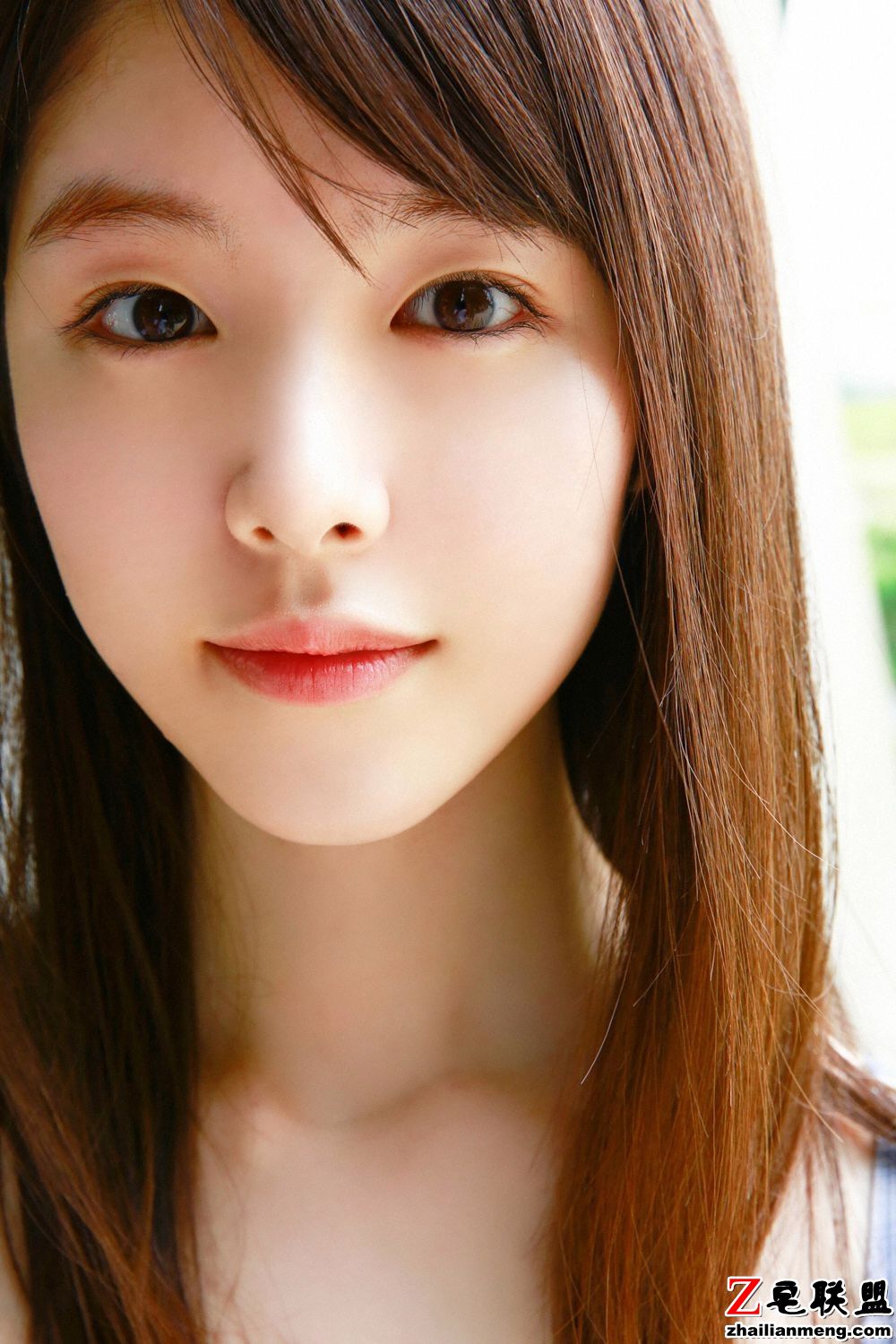 <a href=https://www.zhailm.com/e/tags/?tagname=%E6%97%A5%E6%9C%AC target=_blank class=infotextkey>日本</a><a href=https://www.zhailm.com/e/tags/?tagname=%E7%BE%8E%E5%A5%B3 target=_blank class=infotextkey>美女</a>唐田英里佳高清外拍<a href=https://www.zhailm.com/e/tags/?tagname=%E5%86%99%E7%9C%9F target=_blank class=infotextkey>写真</a>图片第1张