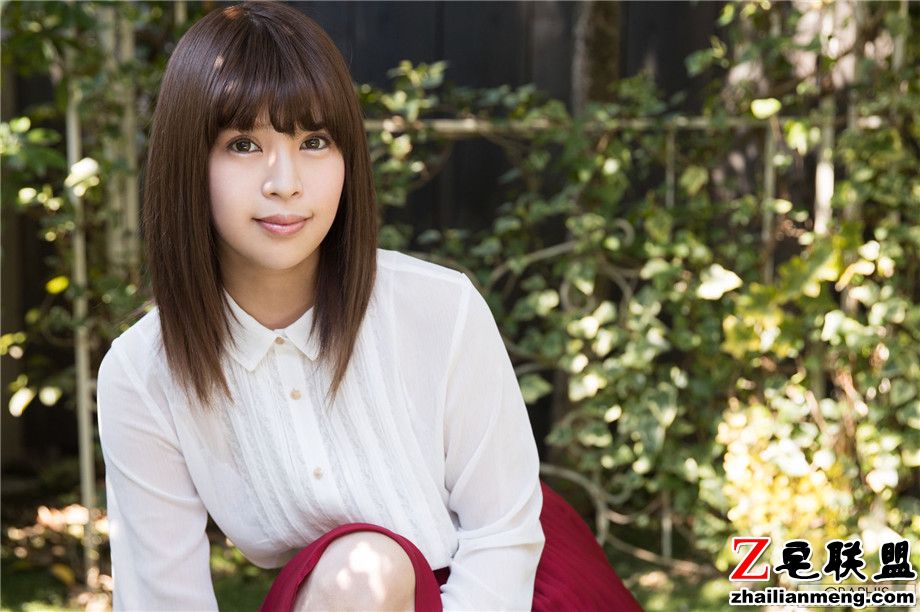 极品<a href=https://www.zhailm.com/e/tags/?tagname=%E6%97%A5%E6%9C%AC%E7%BE%8E%E5%A5%B3 target=_blank class=infotextkey>日本美女</a>坂口杏里写真诱惑图片第2张