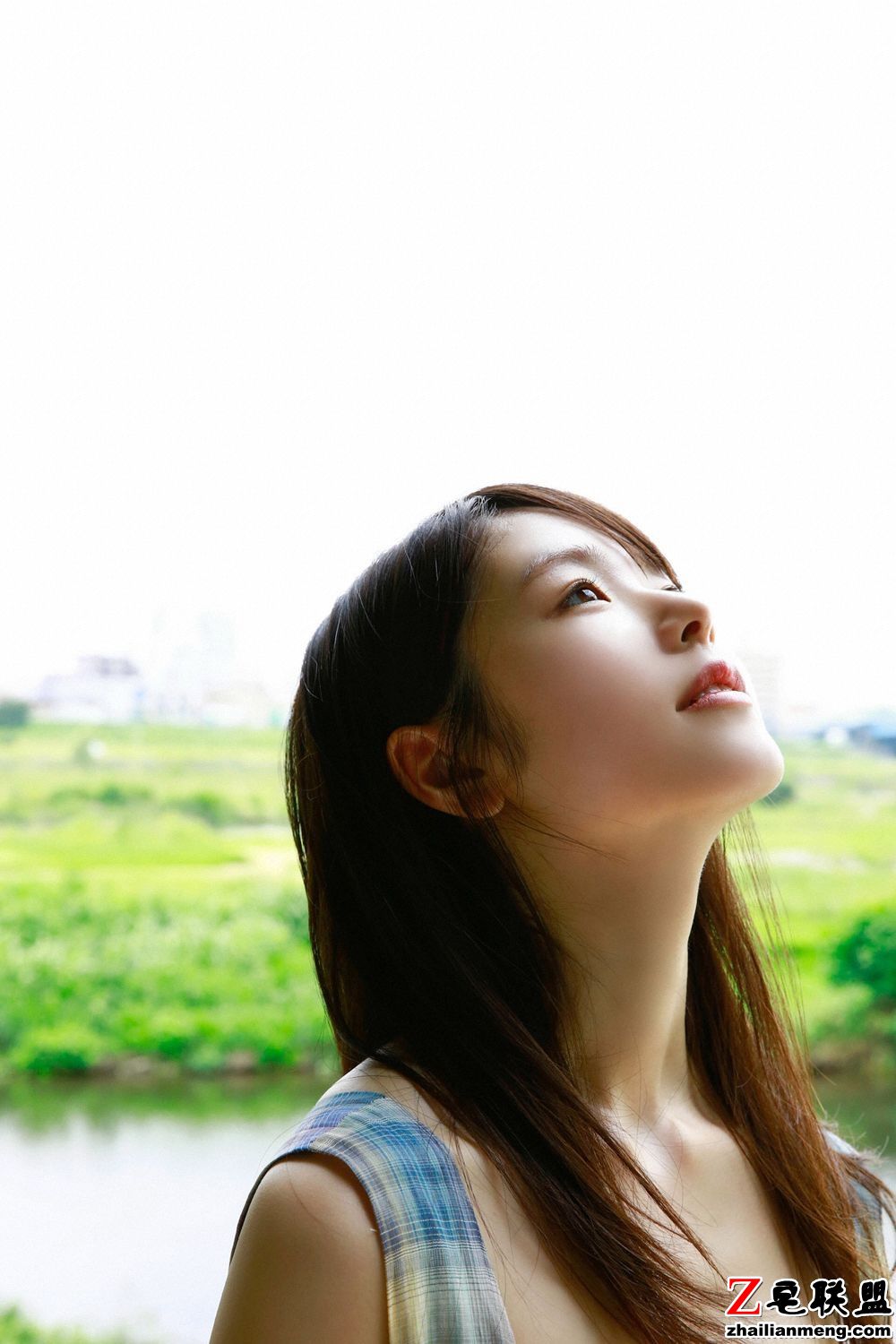 <a href=https://www.zhailm.com/e/tags/?tagname=%E6%97%A5%E6%9C%AC%E7%BE%8E%E5%A5%B3 target=_blank class=infotextkey>日本美女</a>唐田英里佳高清外拍<a href=https://www.zhailm.com/e/tags/?tagname=%E5%86%99%E7%9C%9F%E5%9B%BE%E7%89%87 target=_blank class=infotextkey>写真图片</a>第2张