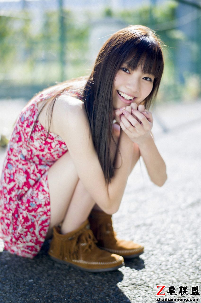 <a href=https://www.zhailm.com/e/tags/?tagname=%E6%97%A5%E6%9C%AC target=_blank class=infotextkey>日本</a>街拍碎花<a href=https://www.zhailm.com/e/tags/?tagname=%E7%BE%8E%E5%A5%B3 target=_blank class=infotextkey>美女</a>长裙<a href=https://www.zhailm.com/e/tags/?tagname=%E5%86%99%E7%9C%9F target=_blank class=infotextkey>写真</a>图片第1张