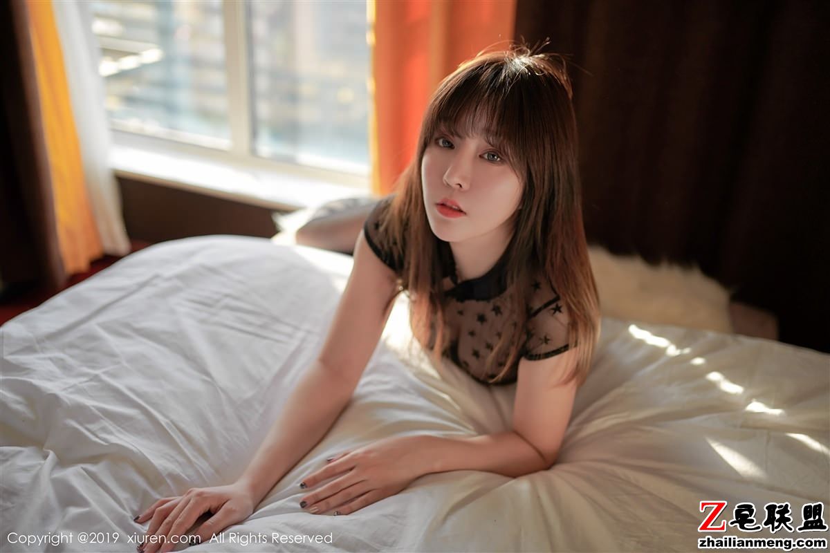 [XIUREN] 2019.03.06 No.1363 王雨纯 [41+1P108M]_0007