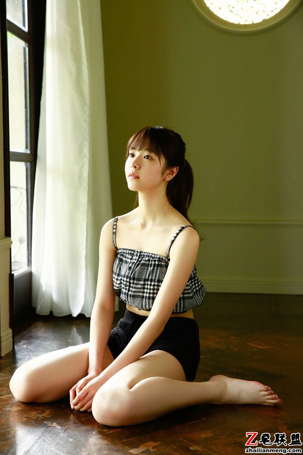 可爱<a href=https://www.zhailm.com/e/tags/?tagname=%E6%97%A5%E6%9C%AC target=_blank class=infotextkey>日本</a><a href=https://www.zhailm.com/e/tags/?tagname=%E7%BE%8E%E5%A5%B3 target=_blank class=infotextkey>美女</a>唐田英里佳甜美<a href=https://www.zhailm.com/e/tags/?tagname=%E7%A7%81%E6%88%BF target=_blank class=infotextkey>私房</a>照<a href=https://www.zhailm.com/e/tags/?tagname=%E5%86%99%E7%9C%9F target=_blank class=infotextkey>写真</a>集第1张