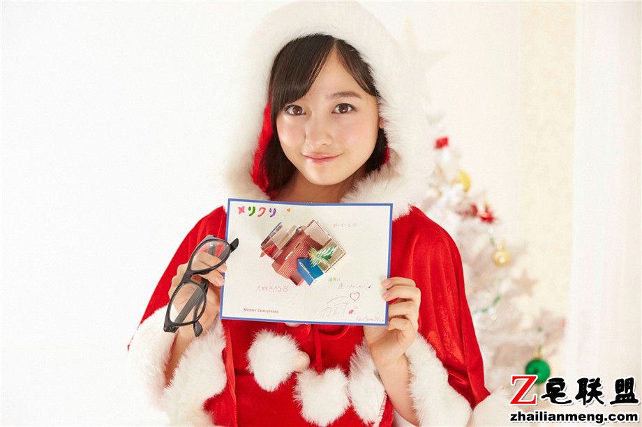 可爱<a href=https://www.zhailm.com/e/tags/?tagname=%E6%97%A5%E6%9C%AC target=_blank class=infotextkey>日本</a><a href=https://www.zhailm.com/e/tags/?tagname=%E7%BE%8E%E5%A5%B3 target=_blank class=infotextkey>美女</a>桥本环奈圣诞主题高清<a href=https://www.zhailm.com/e/tags/?tagname=%E7%A7%81%E6%88%BF target=_blank class=infotextkey>私房</a>照图片第1张