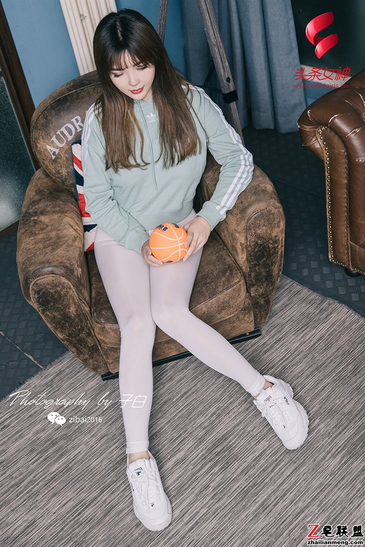 [TouTiao] 2019.03.06 美伊 [8P15M]_0005