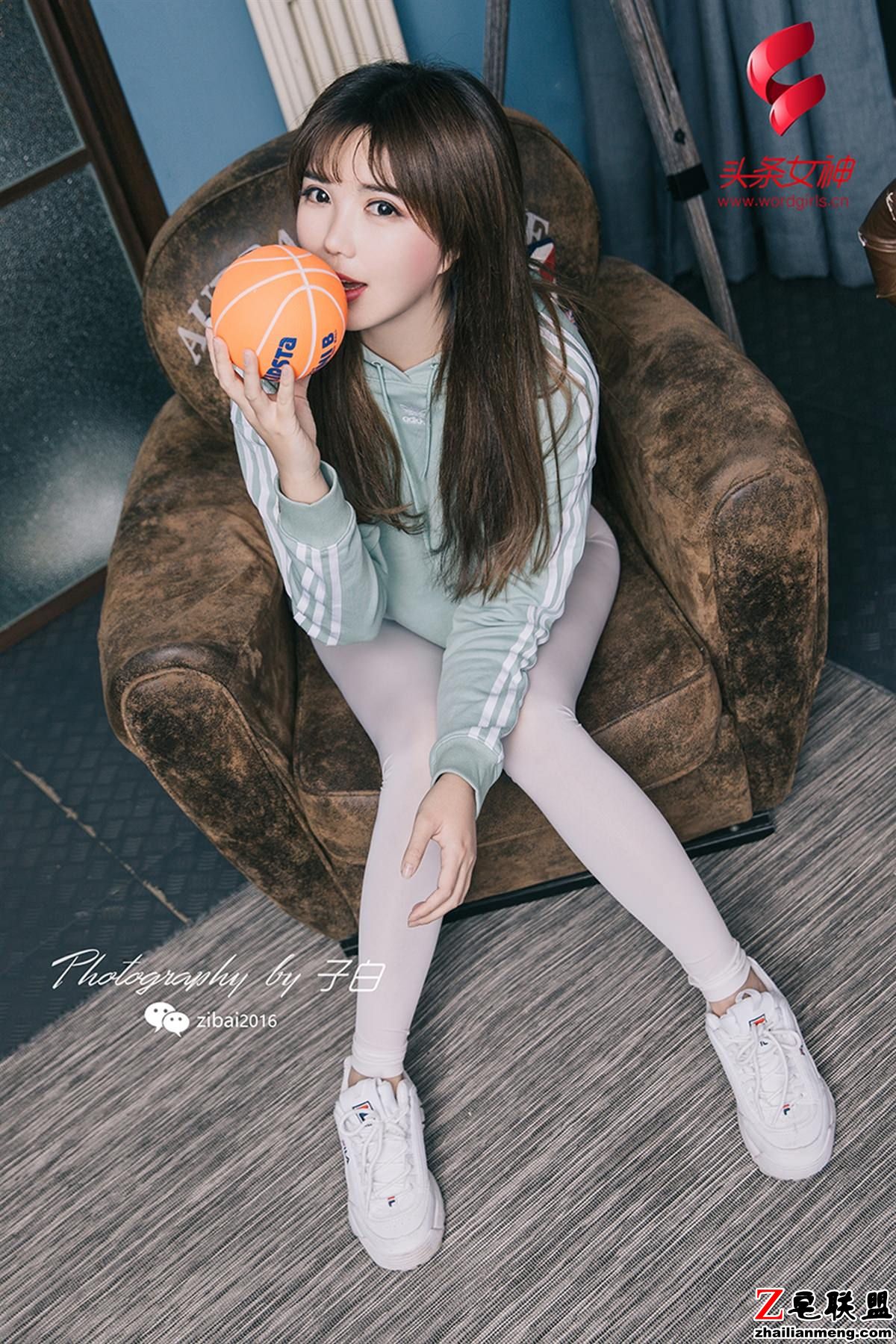 [TouTiao] 2019.03.06 美伊 [8P15M]_0002