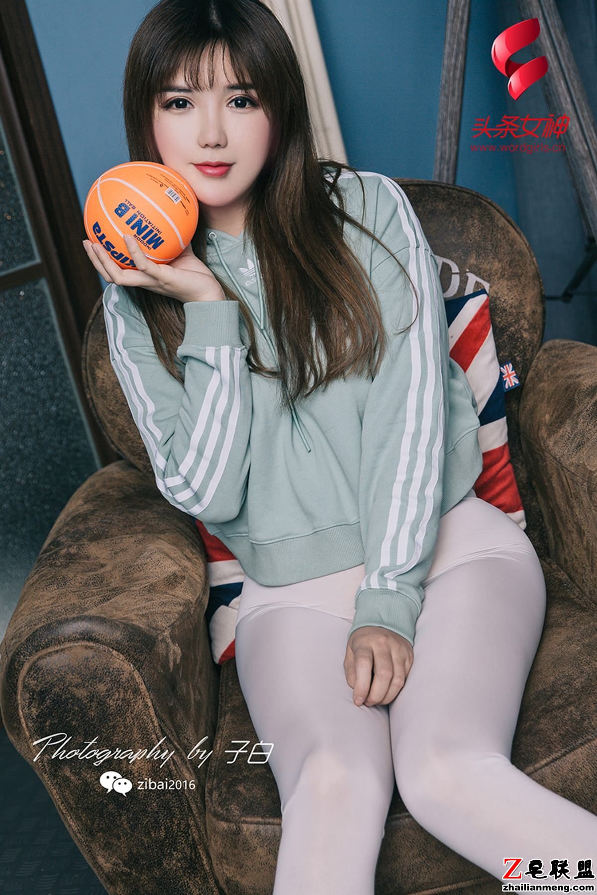 [TouTiao] 2019.03.06 美伊 [8P15M]_0003