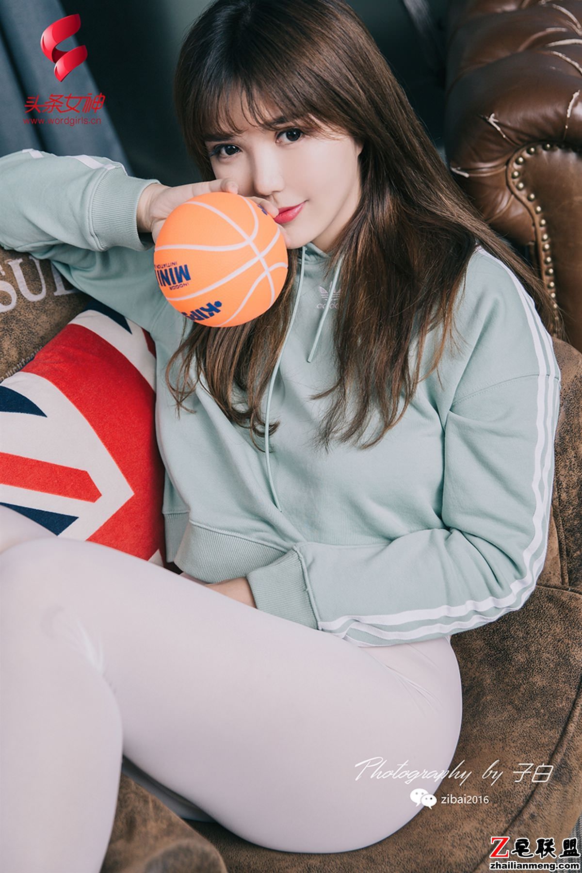 [TouTiao] 2019.03.06 美伊 [8P15M]_0007