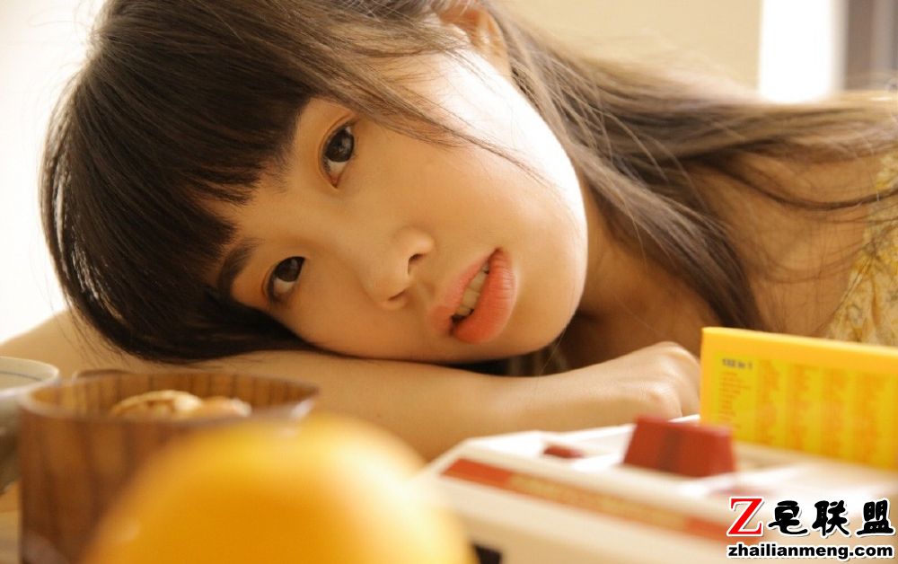 娇羞<a href=https://www.zhailm.com/e/tags/?tagname=%E6%97%A5%E6%9C%AC target=_blank class=infotextkey>日本</a><a href=https://www.zhailm.com/e/tags/?tagname=%E7%BE%8E%E5%A5%B3 target=_blank class=infotextkey>美女</a><a href=https://www.zhailm.com/e/tags/?tagname=%E6%A8%A1%E7%89%B9 target=_blank class=infotextkey>模特</a>睡裙热裤居家<a href=https://www.zhailm.com/e/tags/?tagname=%E8%AF%B1%E6%83%91 target=_blank class=infotextkey>诱惑</a><a href=https://www.zhailm.com/e/tags/?tagname=%E5%86%99%E7%9C%9F target=_blank class=infotextkey>写真</a>图片