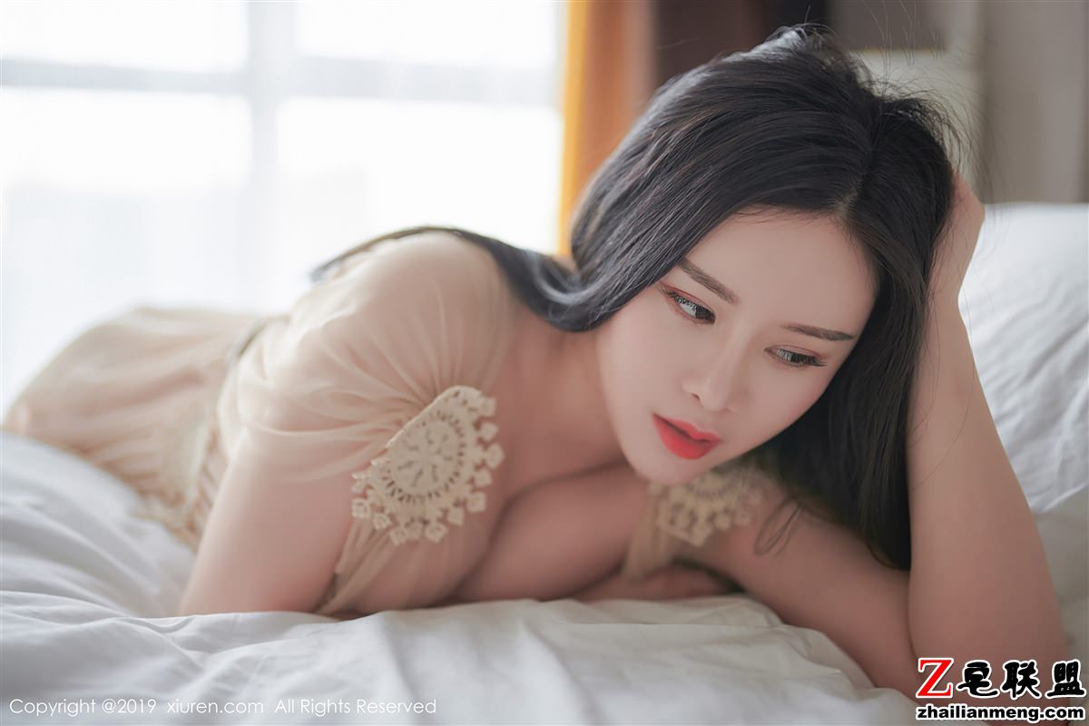 [XIUREN] 2019.03.14 No.1366 戴渃欣 [45+1P109M]_0006