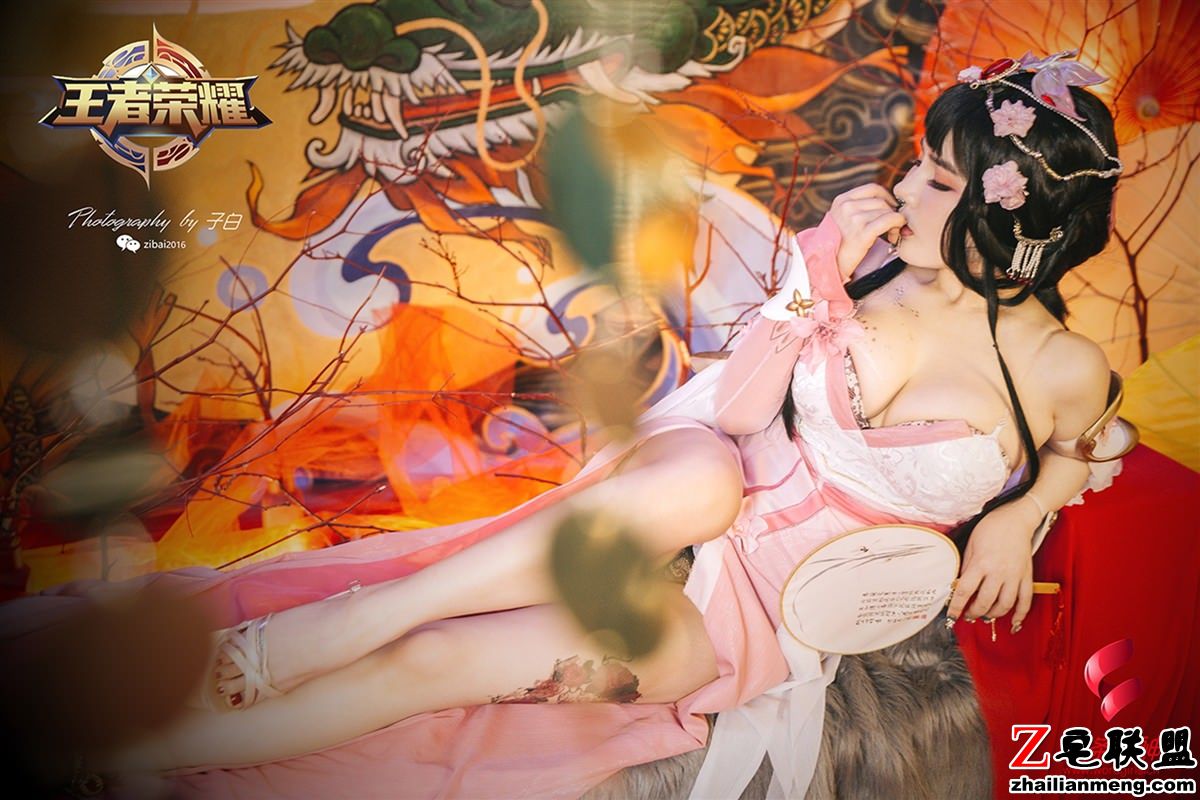 [TouTiao] 2019.03.08 温心怡 [9P14M]_03