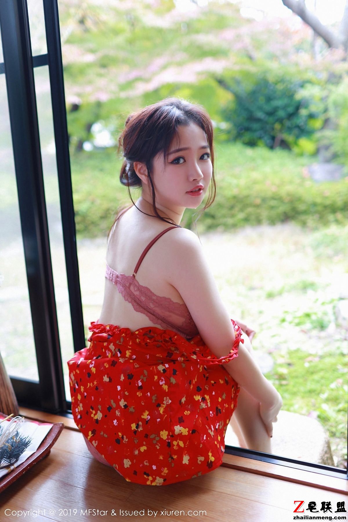 [MFStar] 2019.02.26 Vol.177 徐cake [30+1P99M]_0013