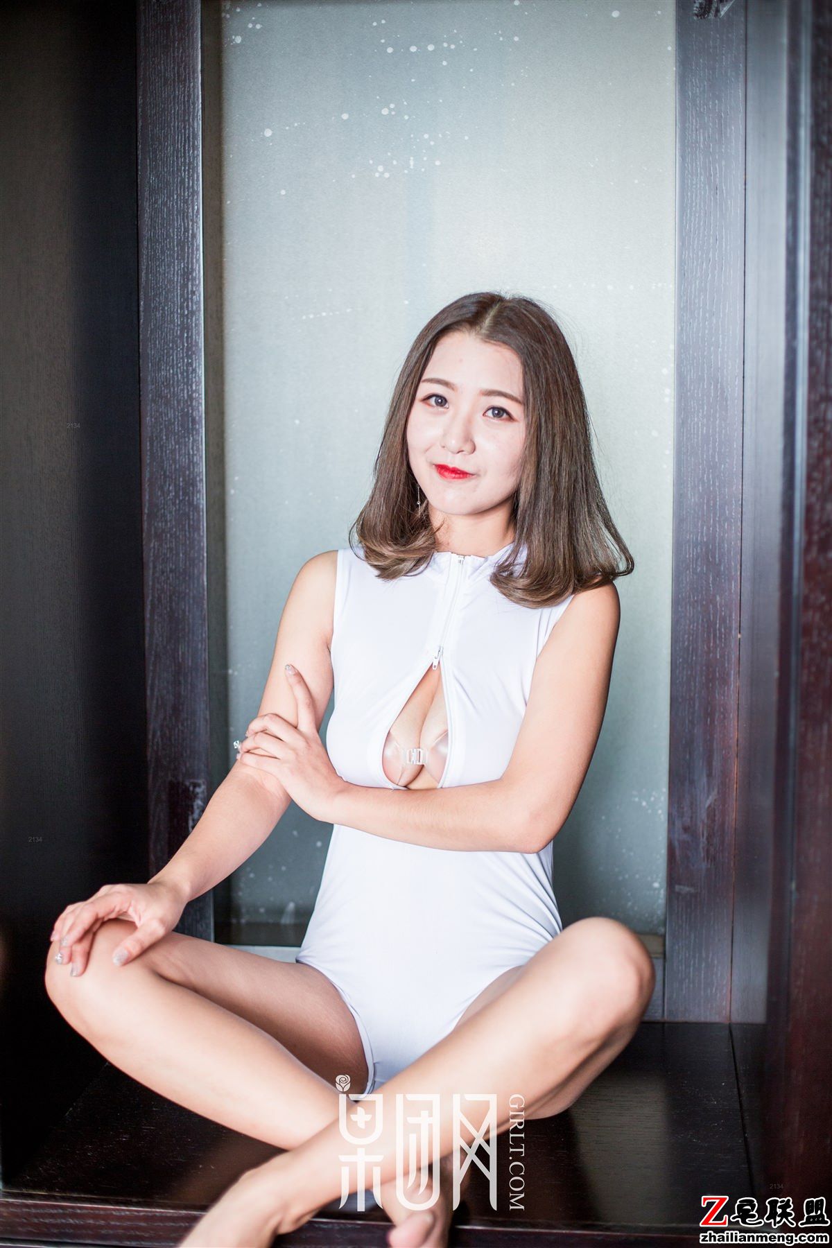 [Girlt] 2018.04.13 No.140 [44P537M]_0003