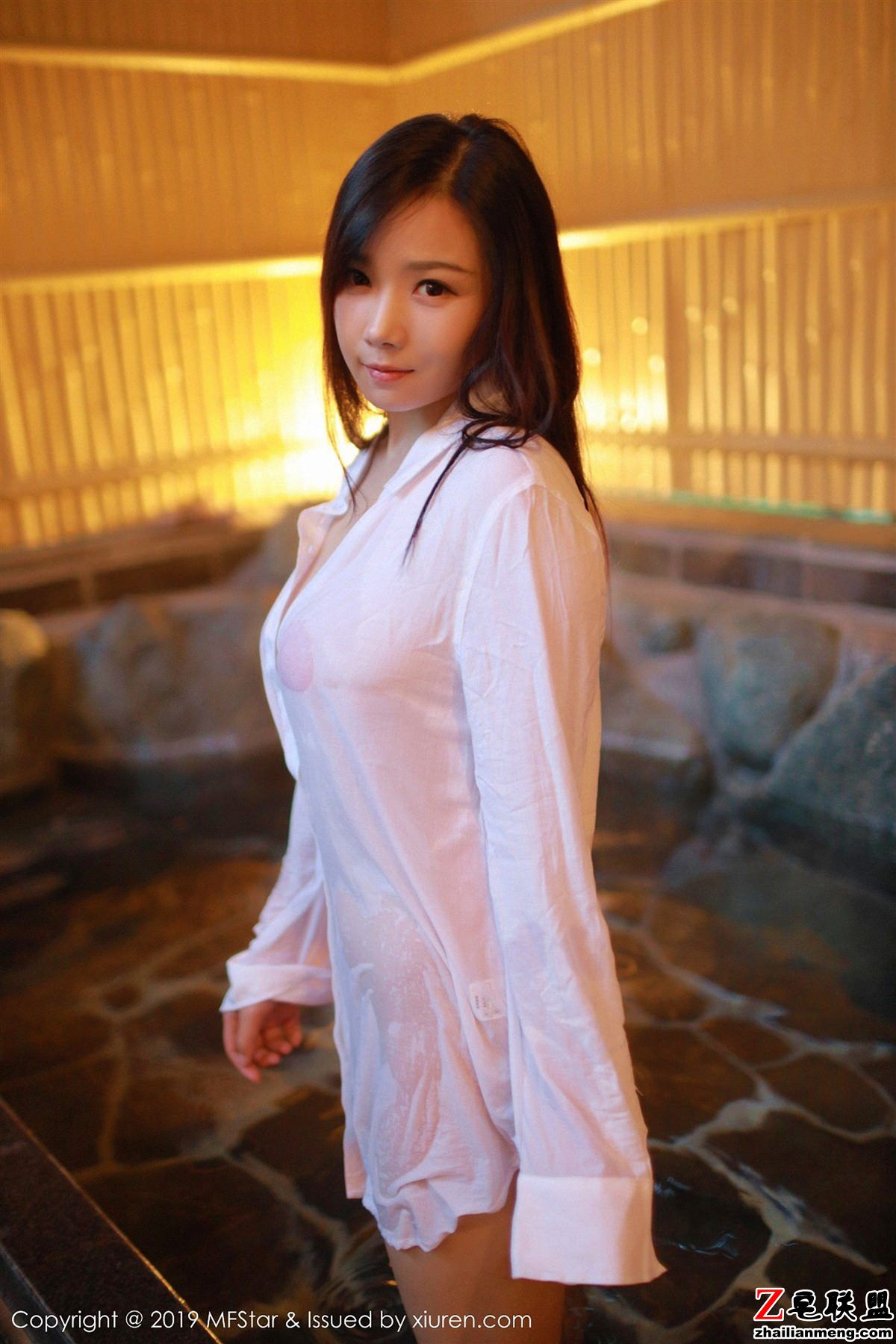 [MFStar] 2019.02.18 Vol.176 徐微微mia [41+1P101M]_0005