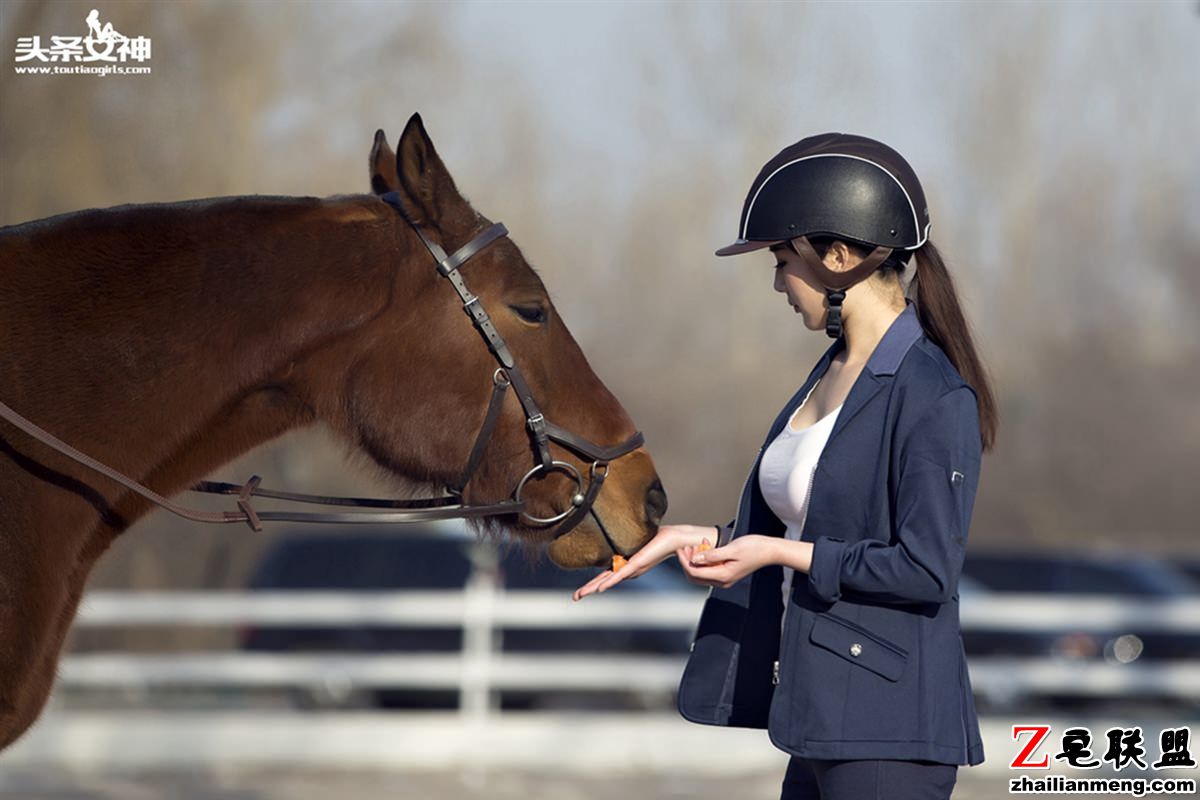 [TouTiao] 2018.12.20 婷婷 [13P16M]_0012