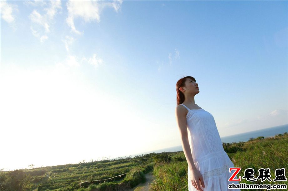 <a href=https://www.zhailm.com/e/tags/?tagname=%E6%B8%85%E7%BA%AF target=_blank class=infotextkey>清纯</a><a href=https://www.zhailm.com/e/tags/?tagname=%E6%97%A5%E6%9C%AC target=_blank class=infotextkey>日本</a><a href=https://www.zhailm.com/e/tags/?tagname=%E7%BE%8E%E5%A5%B3 target=_blank class=infotextkey>美女</a>ayumi石田亚佑美唯美外拍<a href=https://www.zhailm.com/e/tags/?tagname=%E5%86%99%E7%9C%9F target=_blank class=infotextkey>写真</a>图片第1张