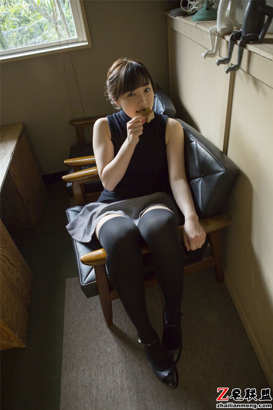 <a href=https://www.zhailm.com/e/tags/?tagname=%E6%B8%85%E7%BA%AF target=_blank class=infotextkey>清纯</a><a href=https://www.zhailm.com/e/tags/?tagname=%E6%97%A5%E6%9C%AC target=_blank class=infotextkey>日本</a><a href=https://www.zhailm.com/e/tags/?tagname=%E7%BE%8E%E5%A5%B3 target=_blank class=infotextkey>美女</a>谱久村圣资源外拍<a href=https://www.zhailm.com/e/tags/?tagname=%E5%86%99%E7%9C%9F target=_blank class=infotextkey>写真</a>图片第1张