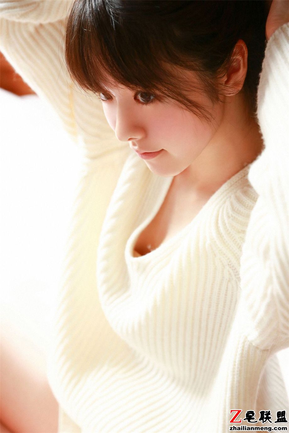 极品<a href=https://www.zhailm.com/e/tags/?tagname=%E6%97%A5%E6%9C%AC%E7%BE%8E%E5%A5%B3 target=_blank class=infotextkey>日本美女</a>唐田英里佳迷人私房照<a href=https://www.zhailm.com/e/tags/?tagname=%E5%86%99%E7%9C%9F%E5%9B%BE%E7%89%87 target=_blank class=infotextkey>写真图片</a>第2张