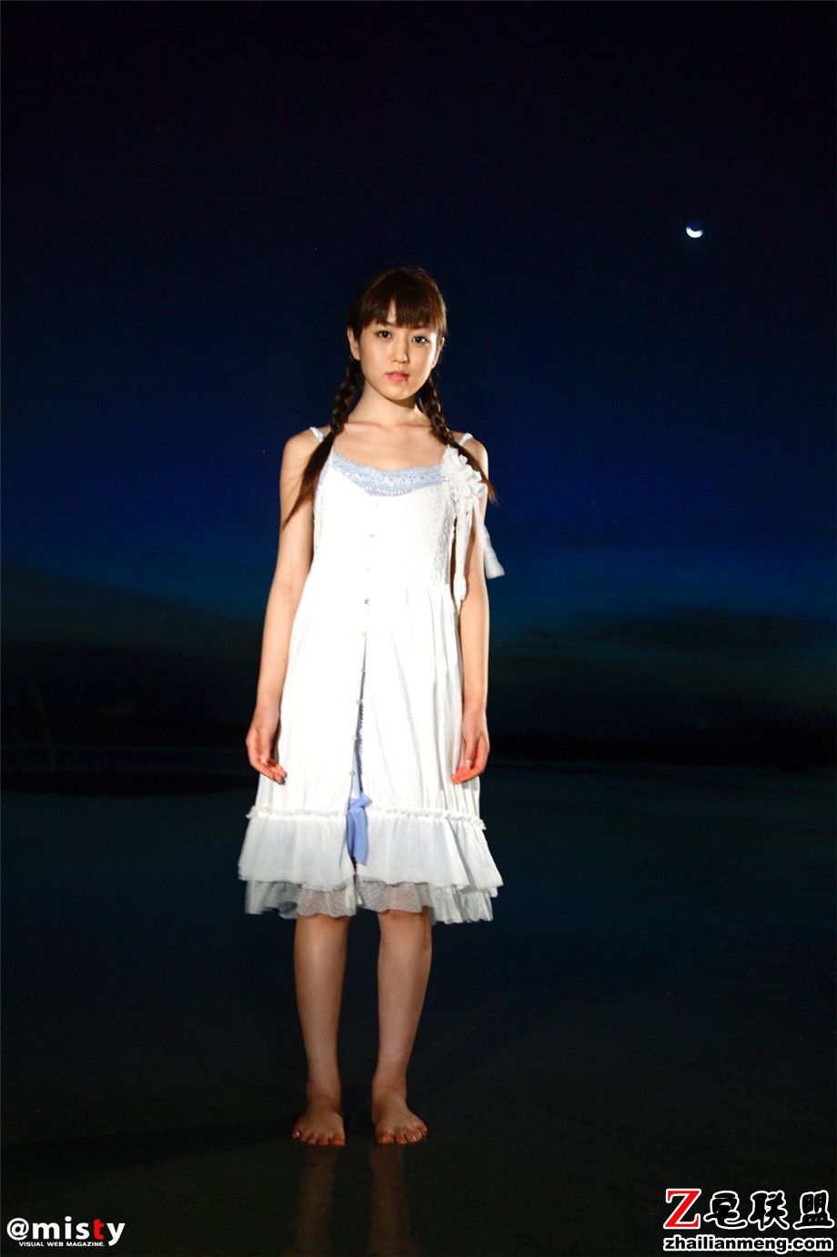 可爱<a href=https://www.zhailm.com/e/tags/?tagname=%E6%97%A5%E6%9C%AC target=_blank class=infotextkey>日本</a><a href=https://www.zhailm.com/e/tags/?tagname=%E7%BE%8E%E5%A5%B3 target=_blank class=infotextkey>美女</a>中村知世生活照<a href=https://www.zhailm.com/e/tags/?tagname=%E5%86%99%E7%9C%9F target=_blank class=infotextkey>写真</a>图片第1张