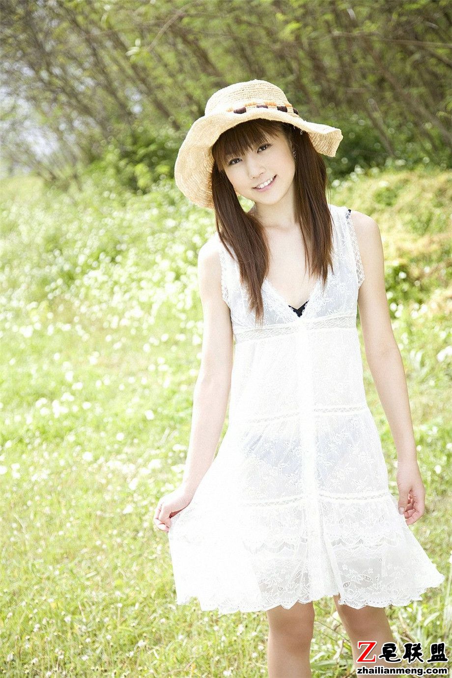 <a href=https://www.zhailm.com/e/tags/?tagname=%E6%B8%85%E7%BA%AF target=_blank class=infotextkey>清纯</a><a href=https://www.zhailm.com/e/tags/?tagname=%E6%97%A5%E6%9C%AC target=_blank class=infotextkey>日本</a><a href=https://www.zhailm.com/e/tags/?tagname=%E7%BE%8E%E5%A5%B3 target=_blank class=infotextkey>美女</a>中村知世小可爱外拍<a href=https://www.zhailm.com/e/tags/?tagname=%E5%86%99%E7%9C%9F target=_blank class=infotextkey>写真</a>照片第1张
