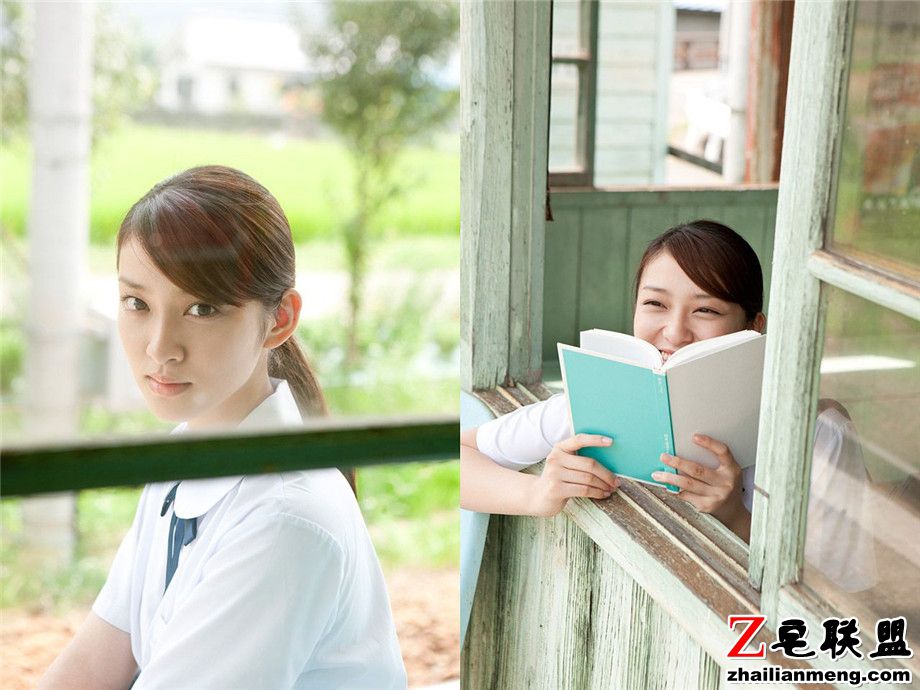 90后可爱<a href=https://www.zhailm.com/e/tags/?tagname=%E6%97%A5%E6%9C%AC%E7%BE%8E%E5%A5%B3 target=_blank class=infotextkey>日本美女</a>武井咲近照<a href=https://www.zhailm.com/e/tags/?tagname=%E5%86%99%E7%9C%9F%E5%9B%BE%E7%89%87 target=_blank class=infotextkey>写真图片</a>第2张