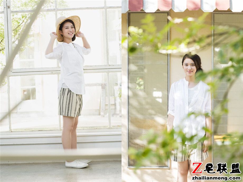 90后<a href=https://www.zhailm.com/e/tags/?tagname=%E6%9E%81%E5%93%81 target=_blank class=infotextkey>极品</a><a href=https://www.zhailm.com/e/tags/?tagname=%E6%97%A5%E6%9C%AC target=_blank class=infotextkey>日本</a><a href=https://www.zhailm.com/e/tags/?tagname=%E7%BE%8E%E5%A5%B3 target=_blank class=infotextkey>美女</a>武井咲可爱<a href=https://www.zhailm.com/e/tags/?tagname=%E5%86%99%E7%9C%9F target=_blank class=infotextkey>写真</a>图片集第1张