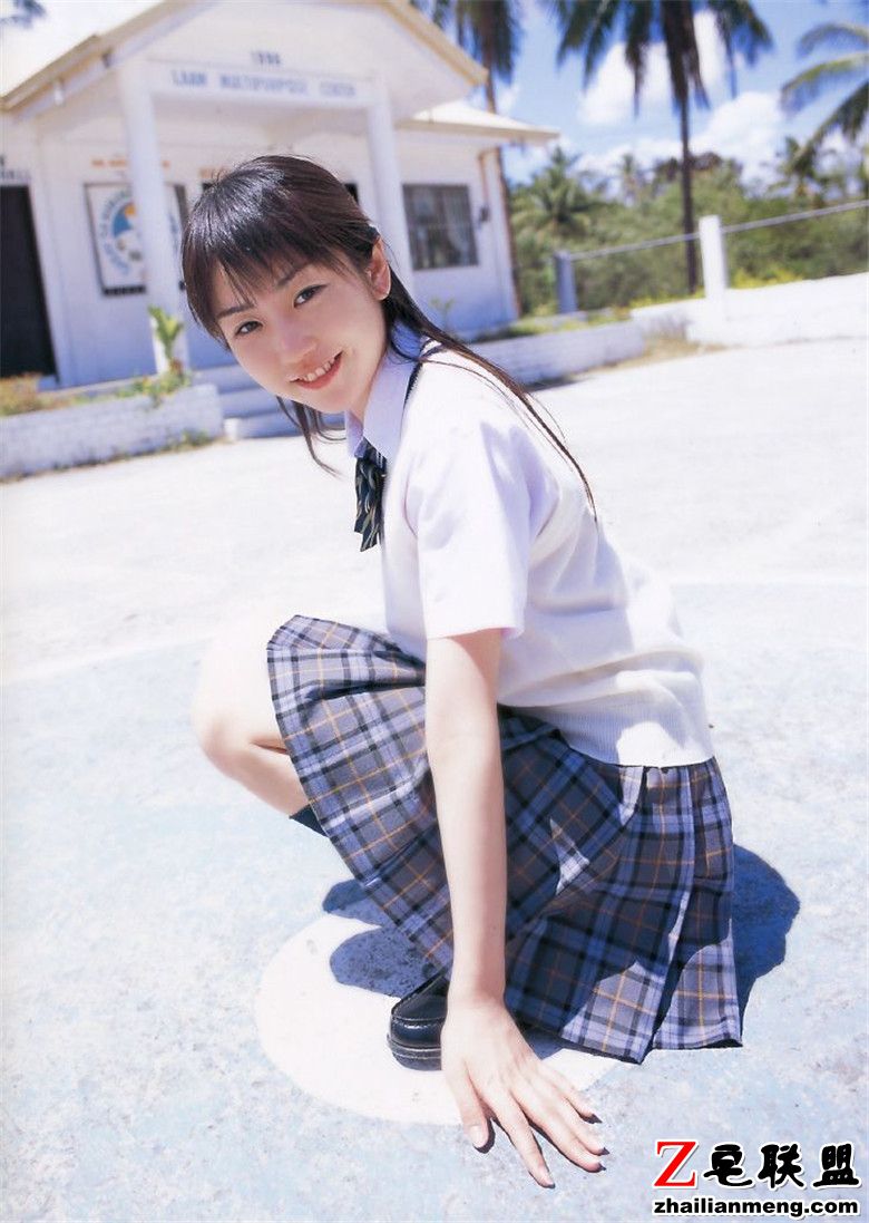 <a href=https://www.zhailm.com/e/tags/?tagname=%E6%B8%85%E7%BA%AF target=_blank class=infotextkey>清纯</a><a href=https://www.zhailm.com/e/tags/?tagname=%E6%97%A5%E6%9C%AC target=_blank class=infotextkey>日本</a><a href=https://www.zhailm.com/e/tags/?tagname=%E7%BE%8E%E5%A5%B3 target=_blank class=infotextkey>美女</a>中村知世最新<a href=https://www.zhailm.com/e/tags/?tagname=%E5%86%99%E7%9C%9F target=_blank class=infotextkey>写真</a>学生妹制服<a href=https://www.zhailm.com/e/tags/?tagname=%E5%86%99%E7%9C%9F%E5%9B%BE%E7%89%87 target=_blank class=infotextkey>写真图片</a>第1张