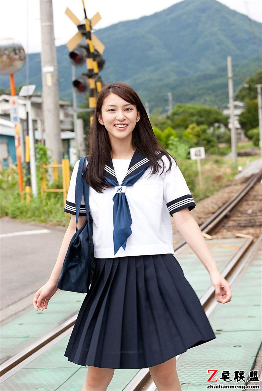 90后可爱<a href=https://www.zhailm.com/e/tags/?tagname=%E6%97%A5%E6%9C%AC target=_blank class=infotextkey>日本</a><a href=https://www.zhailm.com/e/tags/?tagname=%E7%BE%8E%E5%A5%B3 target=_blank class=infotextkey>美女</a>武井咲近照<a href=https://www.zhailm.com/e/tags/?tagname=%E5%86%99%E7%9C%9F target=_blank class=infotextkey>写真</a>图片第1张