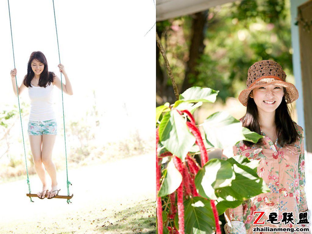 极品清纯<a href=https://www.zhailm.com/e/tags/?tagname=%E6%97%A5%E6%9C%AC%E7%BE%8E%E5%A5%B3 target=_blank class=infotextkey>日本美女</a>武井咲<a href=https://www.zhailm.com/e/tags/?tagname=%E5%86%99%E7%9C%9F%E5%9B%BE%E7%89%87 target=_blank class=infotextkey>写真图片</a>第2张