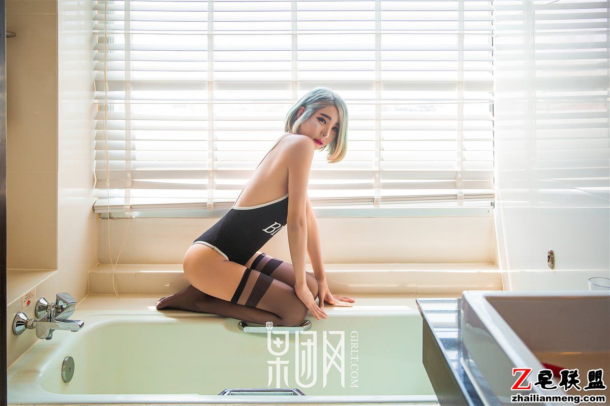 [Girlt] 2018.04.27 No.145 泰国特辑[50+1P689M]_0016