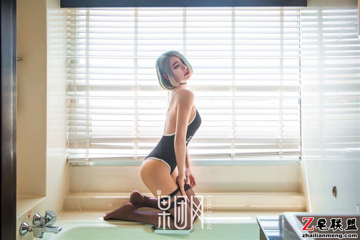 [Girlt] 2018.04.27 No.145 泰国特辑[50+1P689M]_0012