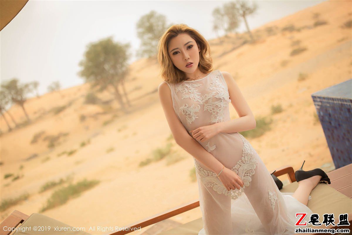 [XIUREN] 2019.04.04 No.1384 萌汉药baby很酷[63+1P168M]_0025