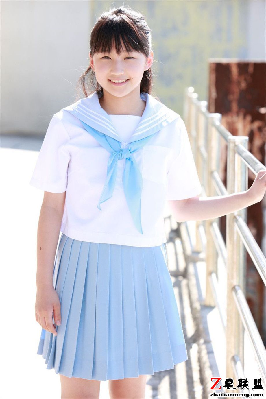 可爱<a href=https://www.zhailm.com/e/tags/?tagname=%E6%97%A5%E6%9C%AC target=_blank class=infotextkey>日本</a>萝莉<a href=https://www.zhailm.com/e/tags/?tagname=%E7%BE%8E%E5%A5%B3 target=_blank class=infotextkey>美女</a>鞘师里保图片第1张