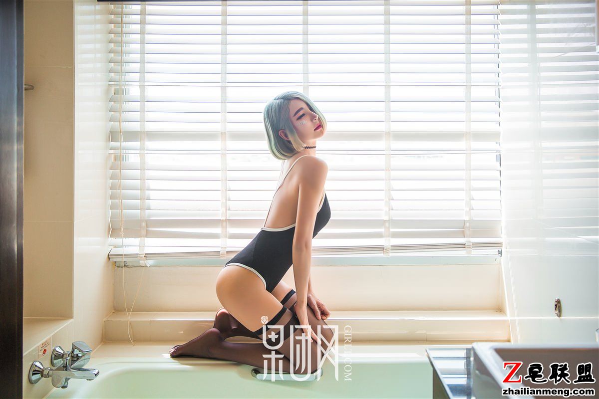 [Girlt] 2018.04.27 No.145 泰国特辑[50+1P689M]_0013