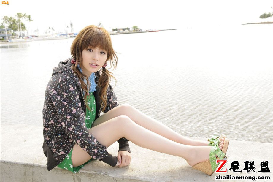 可爱<a href=https://www.zhailm.com/e/tags/?tagname=%E6%97%A5%E6%9C%AC%E7%BE%8E%E5%A5%B3 target=_blank class=infotextkey>日本美女</a>平野绫照片外拍<a href=https://www.zhailm.com/e/tags/?tagname=%E5%86%99%E7%9C%9F%E5%9B%BE%E7%89%87 target=_blank class=infotextkey>写真图片</a>第2张