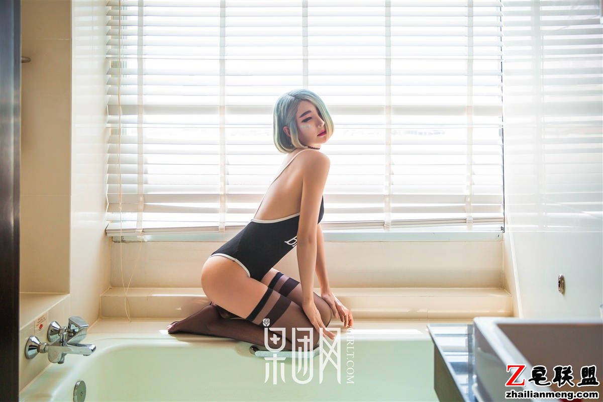 [Girlt] 2018.04.27 No.145 泰国特辑[50+1P689M]_0014