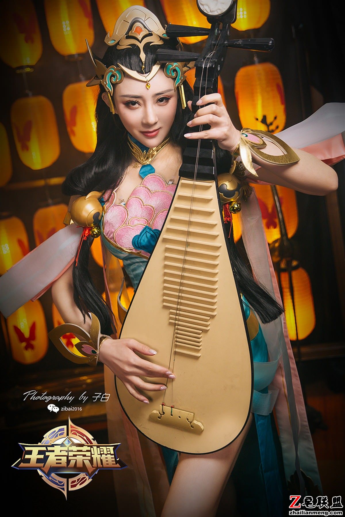 [TouTiao] 2019.04.17 莫晓希 [18+1P42M]_0002