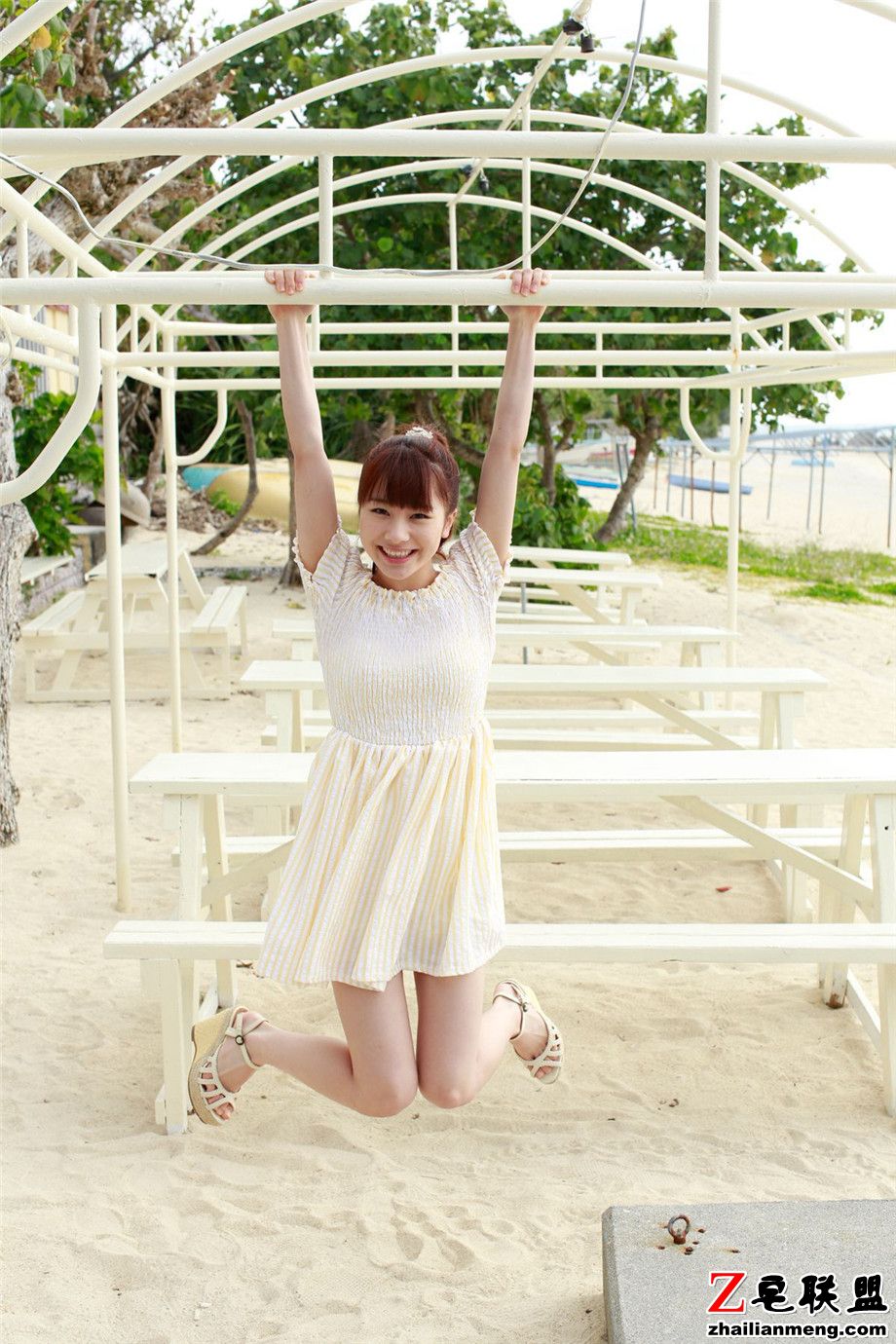 <a href=https://www.zhailm.com/e/tags/?tagname=%E6%97%A5%E6%9C%AC%E7%BE%8E%E5%A5%B3 target=_blank class=infotextkey>日本美女</a>米色长裙子清纯<a href=https://www.zhailm.com/e/tags/?tagname=%E5%86%99%E7%9C%9F%E5%9B%BE%E7%89%87 target=_blank class=infotextkey>写真图片</a>第2张