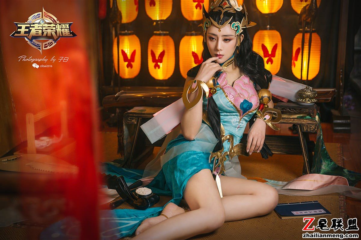 [TouTiao] 2019.04.17 莫晓希 [18+1P42M]_0004