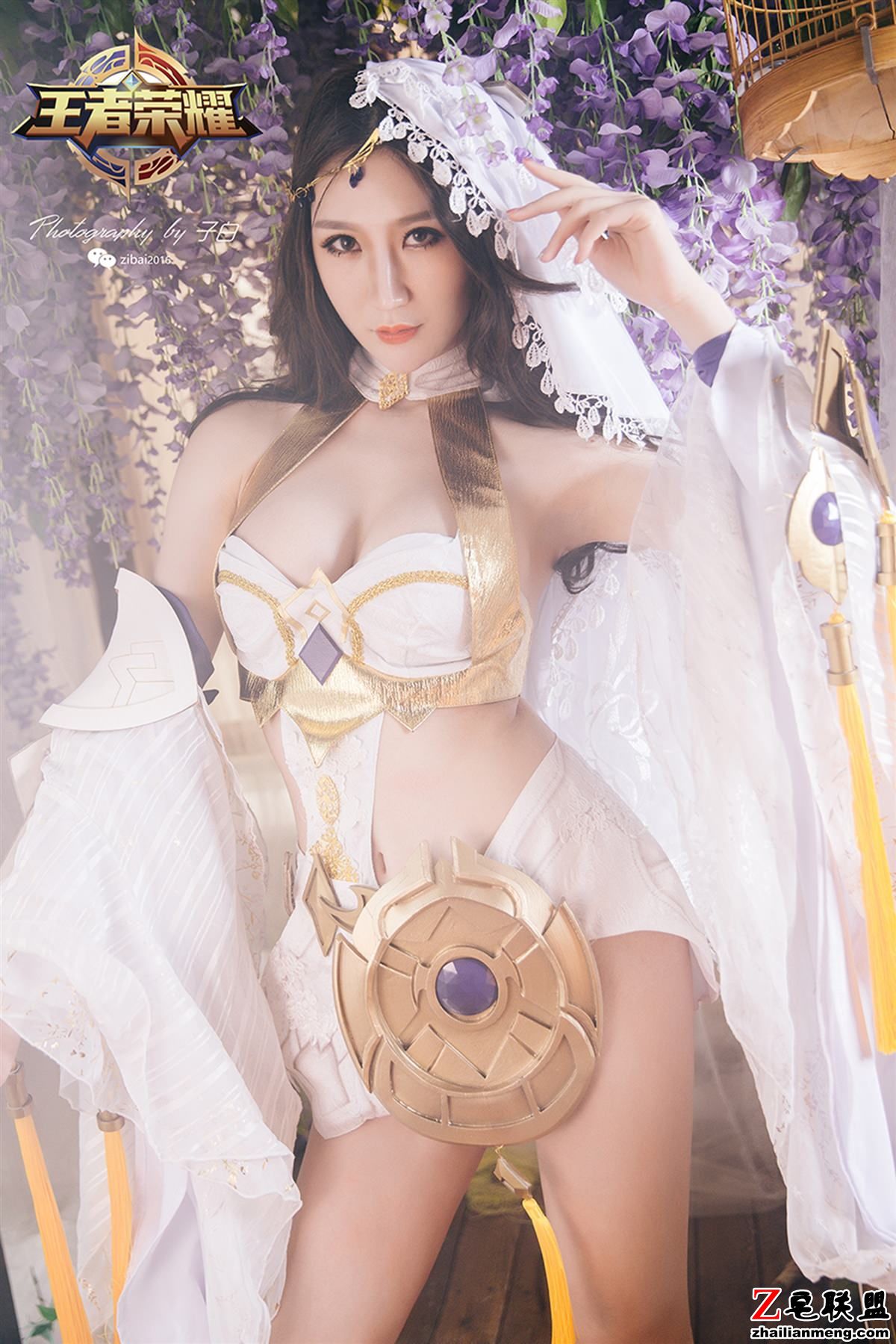 [TouTiao] 2019.04.15 玄子 [30+1P84M]_0022