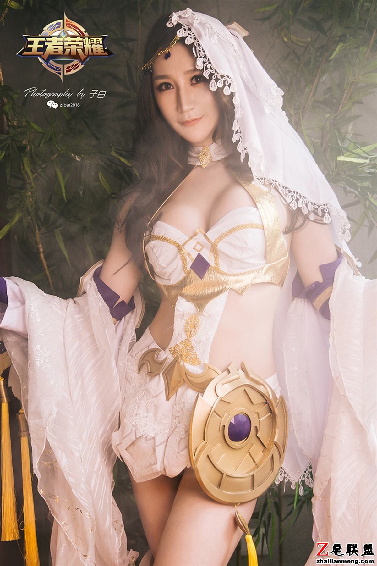 [TouTiao] 2019.04.15 玄子 [30+1P84M]_0020