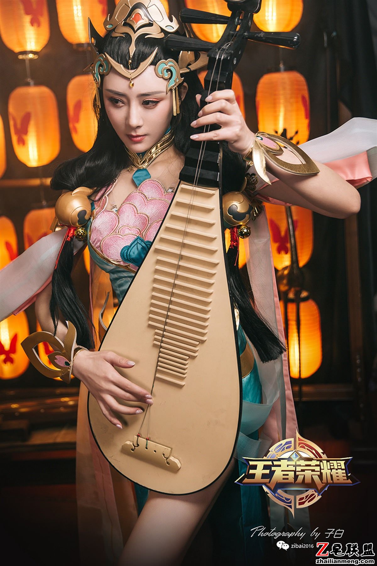 [TouTiao] 2019.04.17 莫晓希 [18+1P42M]_0001