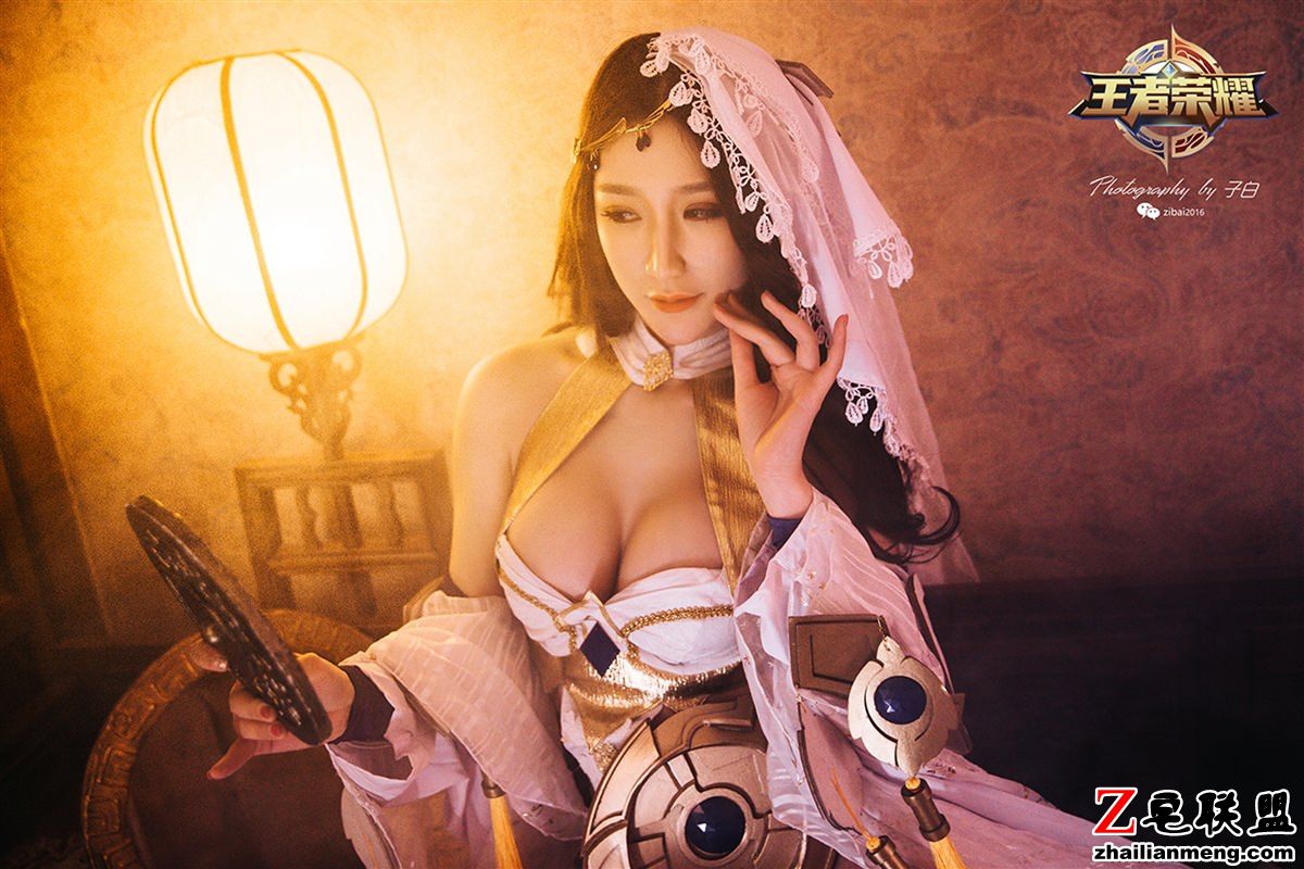 [TouTiao] 2019.04.15 玄子 [30+1P84M]_0015