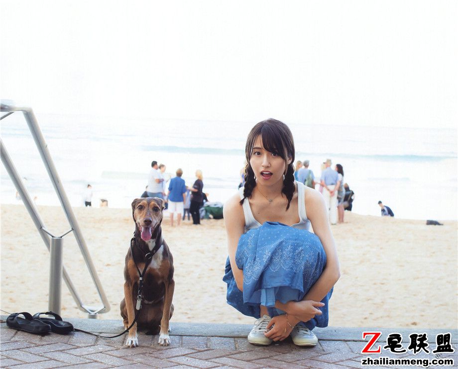 极品<a href=https://www.zhailm.com/e/tags/?tagname=%E6%97%A5%E6%9C%AC%E7%BE%8E%E5%A5%B3 target=_blank class=infotextkey>日本美女</a>乃木坂卫藤美彩大胆<a href=https://www.zhailm.com/e/tags/?tagname=%E5%86%99%E7%9C%9F%E5%9B%BE%E7%89%87 target=_blank class=infotextkey>写真图片</a>第2张